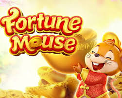 fortune casino ícone