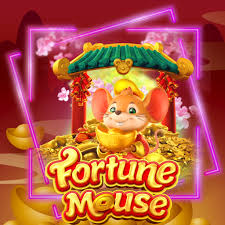 jogos fortune demo ícone