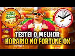 palpite jogo do bicho sonho com touro