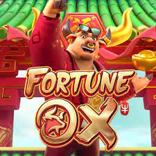 fortune gems melhor horário para jogar ícone