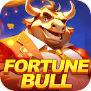 fortune rato demo ícone