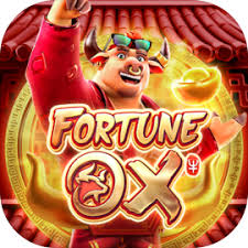 melhor horário para jogar fortune ox de dia ícone