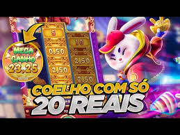 qual melhor horário para jogar rabbit fortune