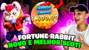 real fortune paga mesmo