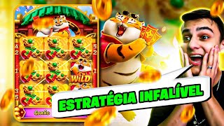 jogo cassino roleta Cartaz