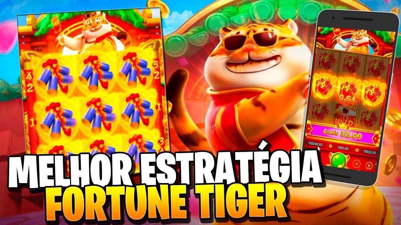 jogar caça niquel online