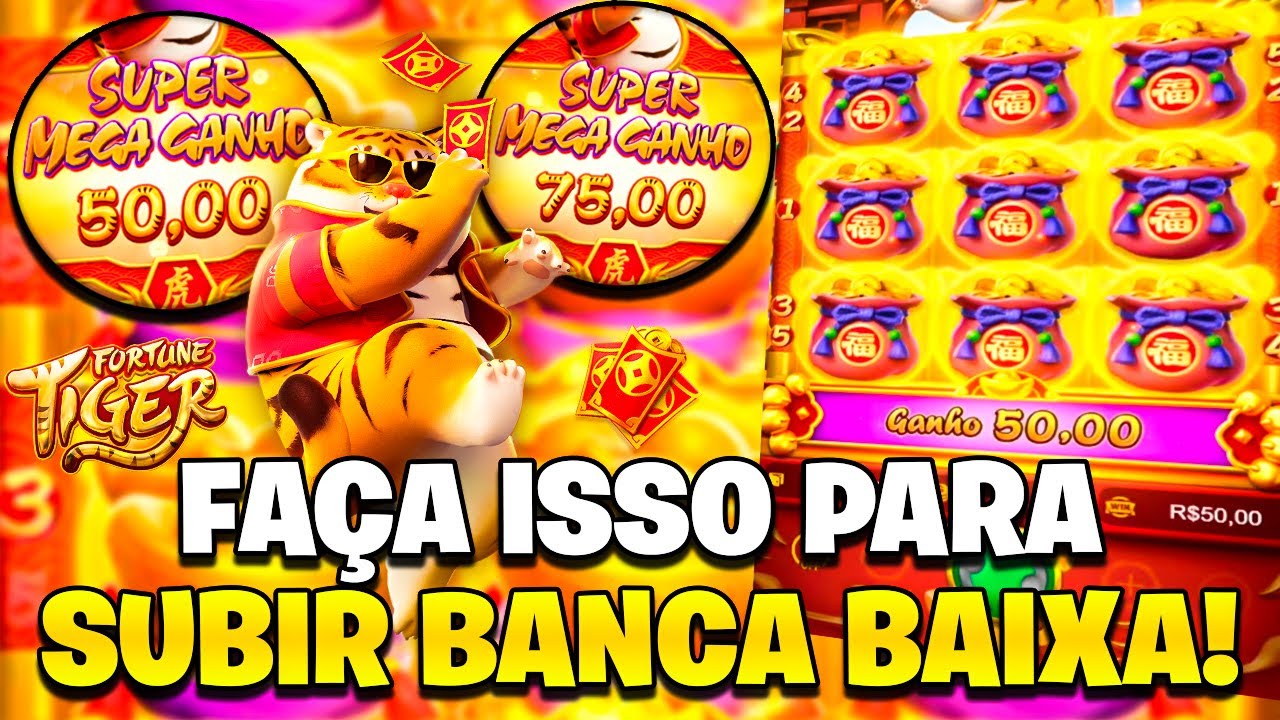 demo slot gaming imagem de tela 2