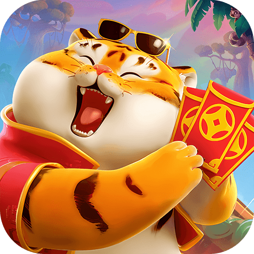 estrategia do jogo fortune tiger ícone